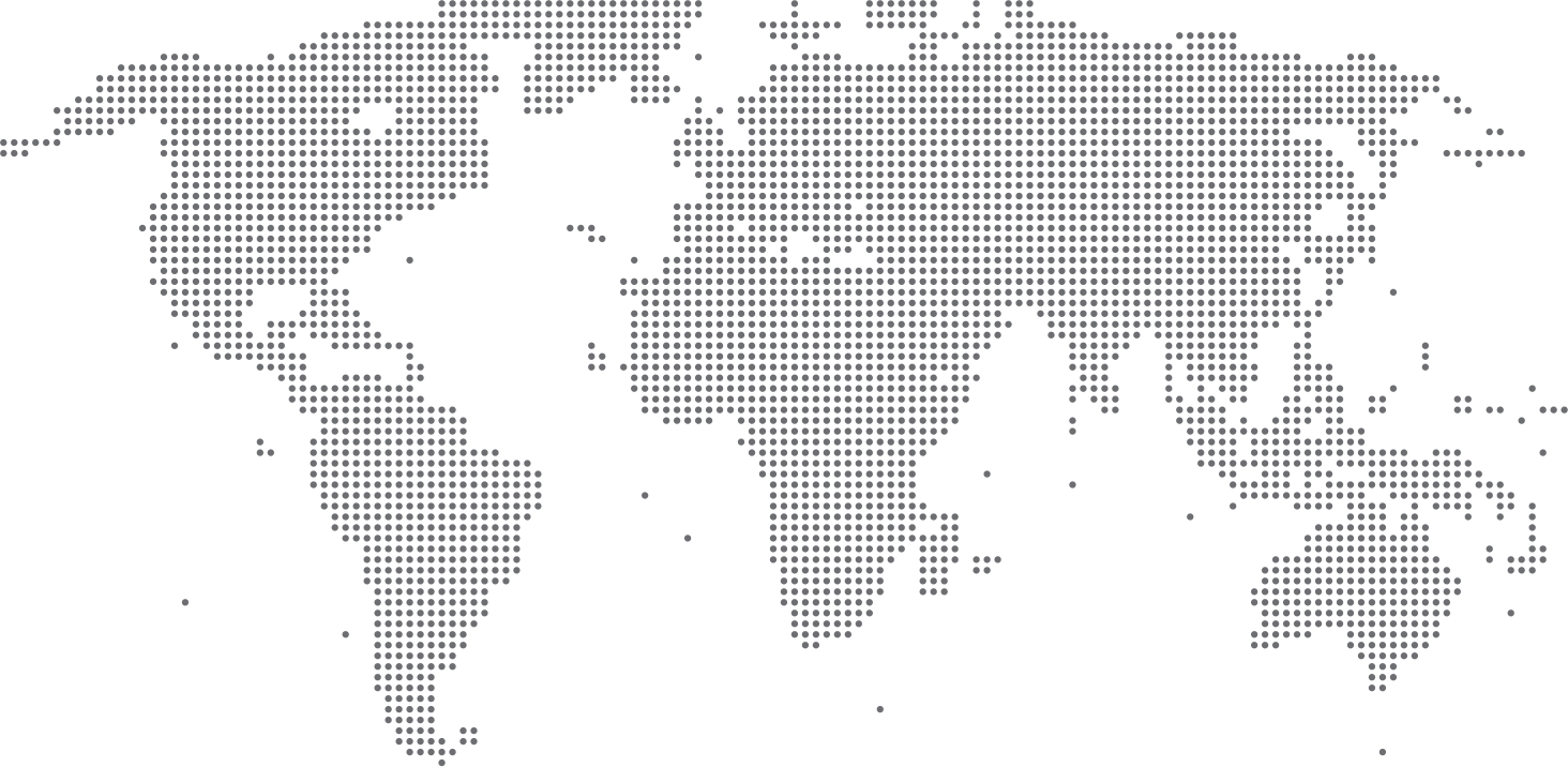 locations_map_bg
