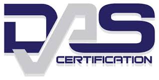ISO 27018