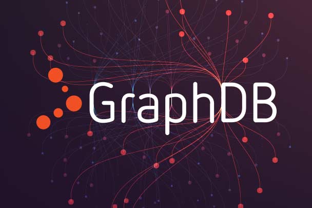 GraphDB