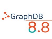 GraphDB 8.8