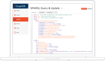 GraphDB