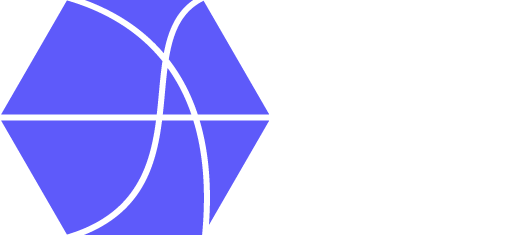 ИТ Консултиране