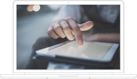 Интелигентен OCR